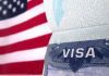Relief to Indian IT professionals as US Senate passes High-Skilled Immigrants