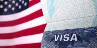 Relief to Indian IT professionals as US Senate passes High-Skilled Immigrants
