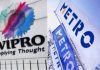 Wipro to take over IT units of METRO AG with 1,300 employees