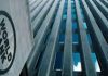 World Bank signs $500 mn project to develop Highways in India