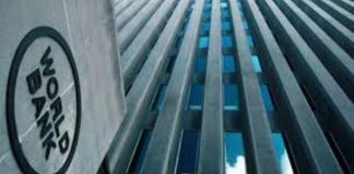 World Bank signs $500 mn project to develop Highways in India