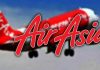 AirAsia to sell bulk of stake in India operations to Tata Sons