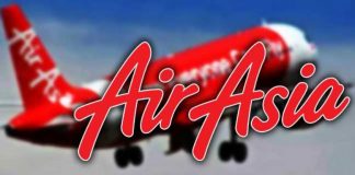 AirAsia to sell bulk of stake in India operations to Tata Sons