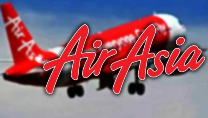 AirAsia to sell bulk of stake in India operations to Tata Sons AirAsia to sell bulk of stake in India operations to Tata Sons