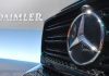 Daimler to hire 1,000 programmers in Germany