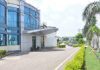 HFL to set up a new manufacturing plant in North India