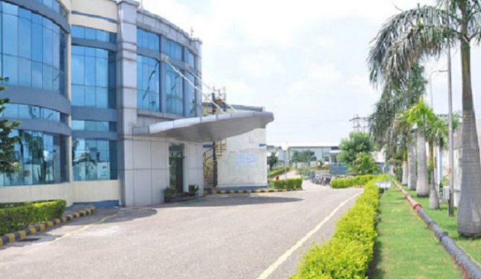 HFL to set up a new manufacturing plant in North India HFL to set up a new manufacturing plant in North India