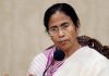 3% hike in DA from January for state govt employees: West Bengal CM