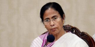 3% hike in DA from January for state govt employees: West Bengal CM