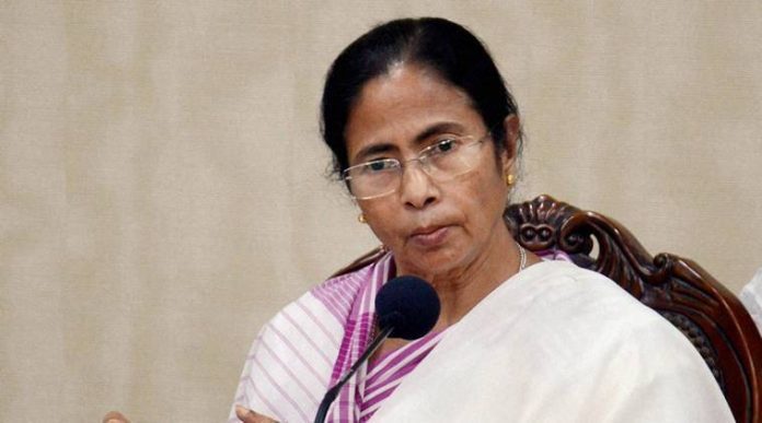 3% hike in DA from January for state govt employees: West Bengal CM