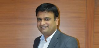ZEE Entertainment appoints Ashok Namboodiri as Chief Business Officer