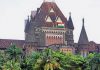 Not sexual assault if there is no 'skin to skin' contact: HC