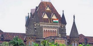 Not sexual assault if there is no 'skin to skin' contact: HC