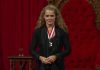 Canada’s Governor General quits over workplace abuse