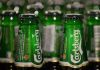 Carlsberg Probes Find ‘Potential Improper Payments’, Child Labour