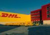 DHL Global Forwarding promotes two executives to key leadership roles in Asia Pacific