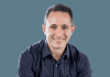 Wipro appoints Douglas Silva as Country Head for Brazil