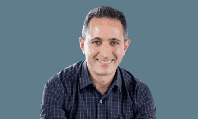Wipro appoints Douglas Silva as Country Head for Brazil Wipro appoints Douglas Silva as Country Head for Brazil