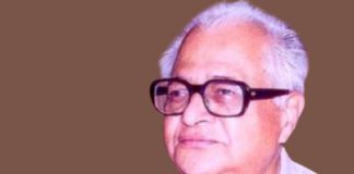 Eminent educator P C Shejwalkar passed away