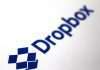 Dropbox to layoff 11% of workforce, COO to step down