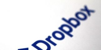 Dropbox to layoff 11% of workforce, COO to step down