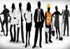 Payroll Reporting in India – A Formal Employment Perspective