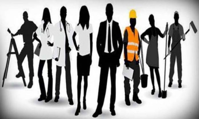 Payroll Reporting in India – A Formal Employment Perspective Payroll Reporting in India – A Formal Employment Perspective