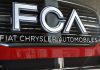 Fiat Chrysler to invest $250 million in India unit to launch new SUVs