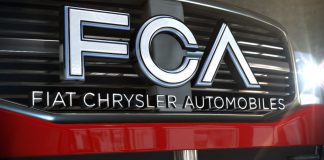 Fiat Chrysler to invest $250 million in India unit to launch new SUVs