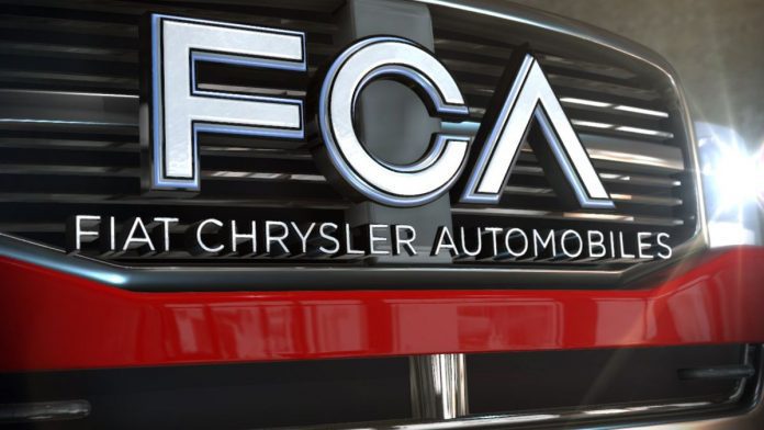 Fiat Chrysler to invest $250 million in India unit to launch new SUVs Fiat Chrysler to invest $250 million in India unit to launch new SUVs