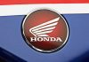 Honda Motorcycle & Scooter India rolls out VRS to employees, effective from January 5