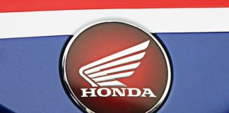 Honda Motorcycle & Scooter India rolls out VRS to employees, effective from January 5