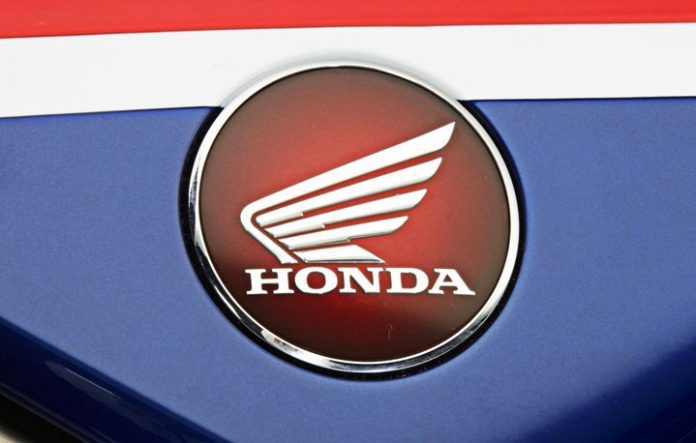 Honda Motorcycle & Scooter India rolls out VRS to employees, effective from January 5
