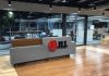 Radha Dhir succeeds Ramesh Nair as JLL India Chief Executive Officer