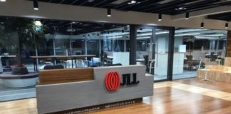 Radha Dhir succeeds Ramesh Nair as JLL India Chief Executive Officer