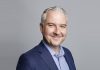 Commvault appoints John Tavares as new Vice President, Global Channel and Alliances