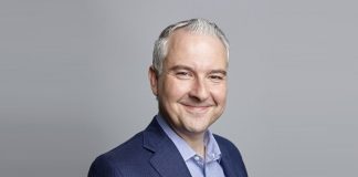 Commvault appoints John Tavares as new Vice President, Global Channel and Alliances