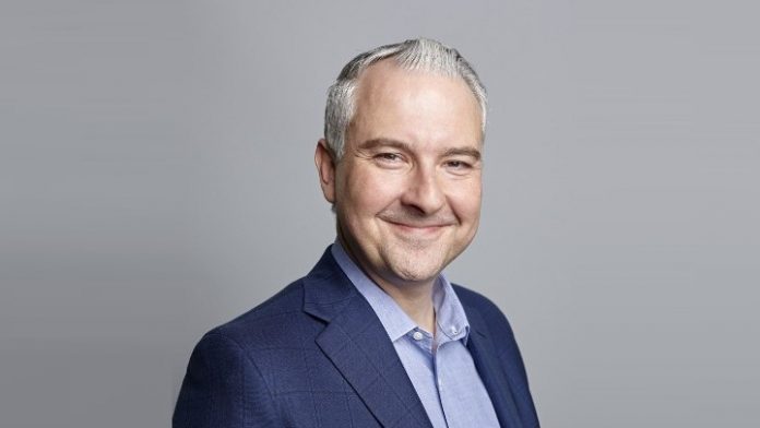 Commvault appoints John Tavares as new Vice President, Global Channel and Alliances Commvault appoints John Tavares as new Vice President, Global Channel and Alliances