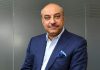 Google Cloud appoints Karan Bajwa as APAC leader