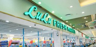 Lulu Group to invest Rs 200 crore in food and vegetable processing unit at Greater Noida