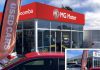 MG Motor starts free COVID-19 vaccination drive for employees