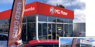 MG Motor starts free COVID-19 vaccination drive for employees
