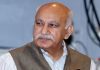 #MeToo: Ramani failed to prove charges of sexual misconduct against me, Akbar tells court