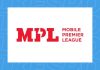 MPL raises $500,000 under its Employee Investment Plan