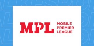 MPL raises $500,000 under its Employee Investment Plan