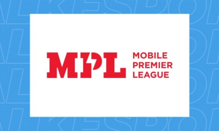 MPL raises $500,000 under its Employee Investment Plan MPL raises $500,000 under its Employee Investment Plan