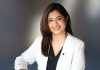 JW Marriott Mumbai Juhu appoints Nikita Ramchandani as General Manager