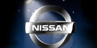 Nissan to ramp up production at India car plant