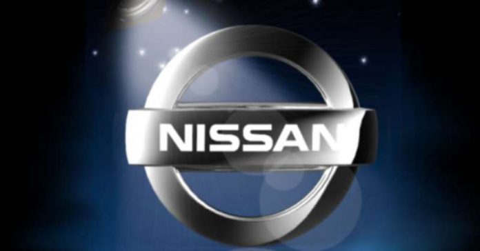 Nissan to ramp up production at India car plant Nissan to ramp up production at India car plant