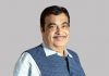 Draft scheme to provide jobs to 25 youths in every tribal village: Gadkari to officials